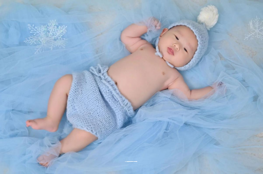 茂名宝宝多大可以吃酱油