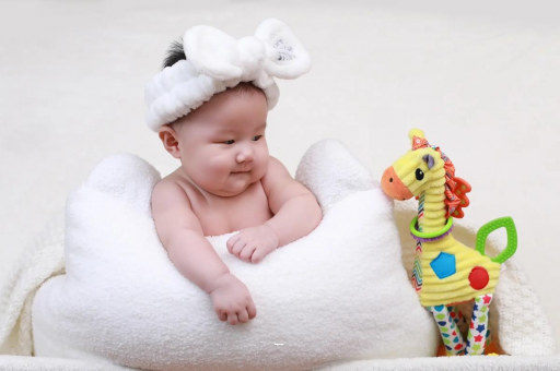 茂名孕妇尿有什么用处 茂名孕妇尿有什么用处