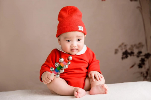 茂名宝宝咳嗽流鼻涕怎么办