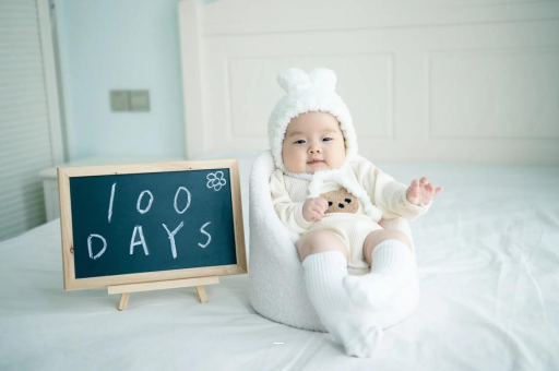 茂名宝宝可以吃枇杷吗