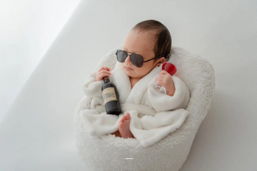 茂名十大孕妇复合维生素