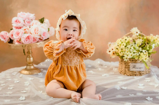 茂名孕妇晚上睡不着觉 茂名孕妇晚上睡不着觉