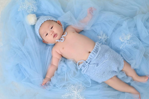 茂名宝宝流黄鼻涕打喷嚏 茂名宝宝流黄鼻涕打喷嚏